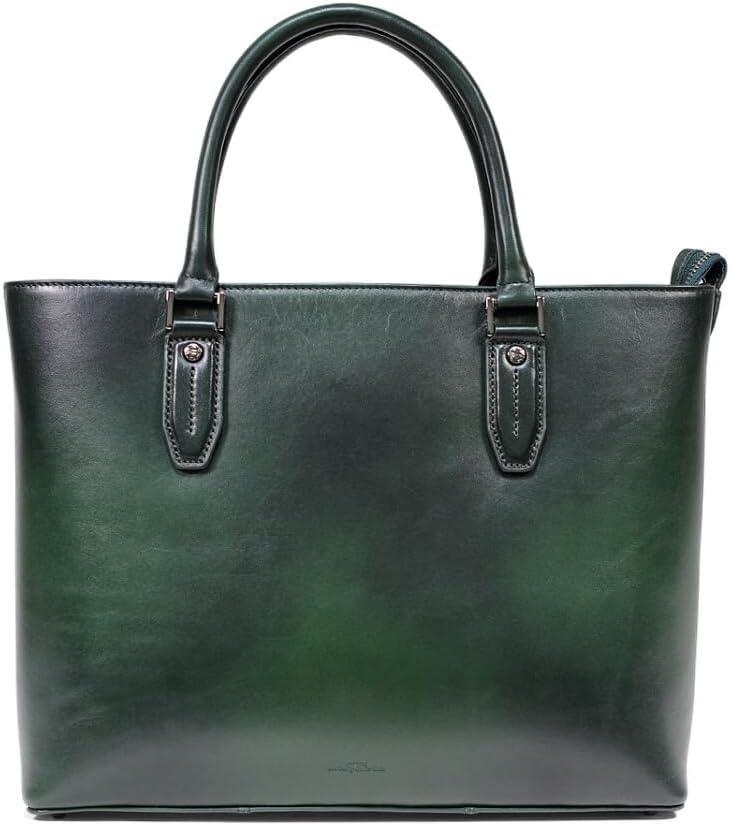 美品□オカムラ□ロビーチェア□L950BA□ステンレスヘアーライン□45万